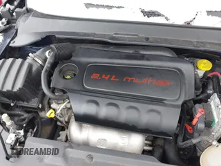 2021 Jeep Compass Limited with VIN 3C4NJDCB3MT594308, listed as a IAAI auction lot 41260655 with 79,990 mi miles and . Bid and sale history available at DreamBid. Image 10.