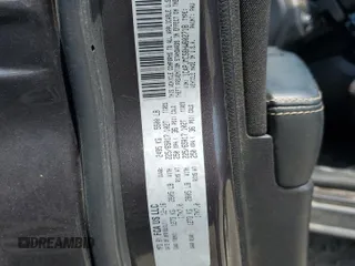 2017 Jeep Cherokee Latitude with VIN 1C4PJMCS8HW602718, listed as a Copart auction lot 52498185 with 104,153 mi miles and Salvage Title. Bid and sale history available at carsss.com. Image 13.