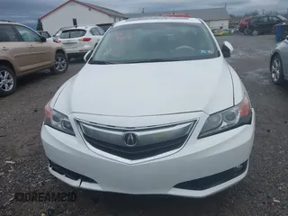 2014 Acura ILX Technology with VIN 19VDE1F75EE012228, listed as a IAAI auction lot 41958455 with 102,085 mi miles and . Bid and sale history available at DreamBid. Image 12.