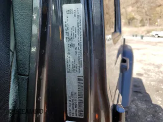 2022 Jeep Gladiator Mojave with VIN 1C6JJTEG4NL163076, listed as a Copart auction lot 53728895 with 60,192 mi miles and Salvage title. Bid and sale history available at DreamBid. Image 12.