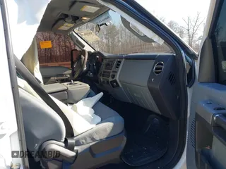 2016 Ford F-250 Lariat with VIN 1FT7W2B62GED14417, listed as a IAAI auction lot 41693567 with 99,911 mi miles and . Bid and sale history available at DreamBid. Image 5.