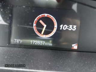2013 Honda Civic Si с VIN 2HGFG4A52DH705702, выставлен на аукционе IAAI как лот 42355315 с пробегом 172 837 миль миль и . История ставок и продаж доступна на DreamBid. Изображение 16.