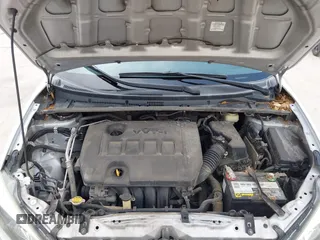 2016 Toyota Corolla L with VIN 5YFBURHE0GP537520, listed as a IAAI auction lot 42110326 with 171,964 mi miles and . Bid and sale history available at DreamBid. Image 10.