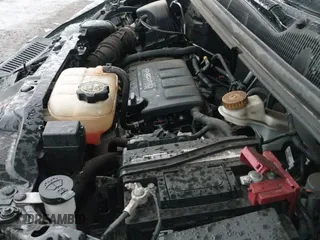 2019 Chevrolet Trax LT с VIN 3GNCJLSB4KL284501, выставлен на аукционе IAAI как лот 43404147 с пробегом 53 331 миль миль и . История ставок и продаж доступна на DreamBid. Изображение 19.