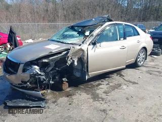 2006 Toyota Avalon XL with VIN 4T1BK36B66U113882, listed as a IAAI auction lot 41651766 with 80,377 mi miles and . Bid and sale history available at DreamBid. Image 2.