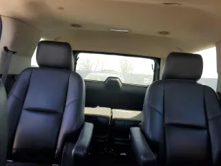 2013 GMC Yukon Denali with VIN 1GKS2EEF1DR124099, listed as a Copart auction lot 46895985 with 133,898 mi miles and Salvage Title. Bid and sale history available at carsss.com. Image 10.