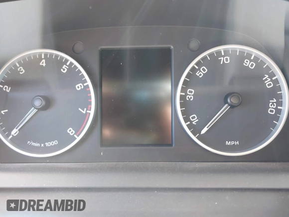 2012 Land Rover Range Rover Sport HSE Lux with VIN SALSK2D47CA753138, listed as a IAAI auction lot 41622749 with 142,021 mi miles and . Bid and sale history available at DreamBid. Image 7.