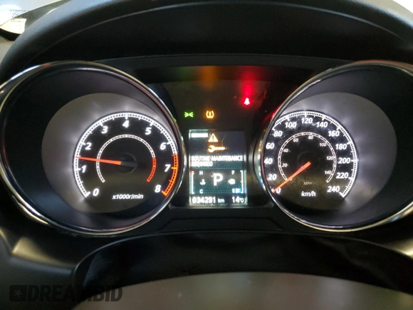 2022 Mitsubishi Outlander Sport SE с VIN JA4AJVAW7NU600719, выставлен на аукционе Copart как лот 49887145 с пробегом 34 291 миль миль и Чистый • Clean title. История ставок и продаж доступна на DreamBid. Изображение 9.