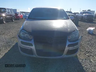 2006 Volkswagen Jetta 2.5L с VIN 3VWSF71KX6M625881, выставлен на аукционе IAAI как лот 41435542 с пробегом 232 897 миль миль и . История ставок и продаж доступна на DreamBid. Изображение 12.