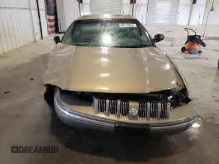 1995 Chrysler Concorde z VIN 2C3HD56F0SH630541, wystawiony jako Copart lot #80778654 z przebiegiem 92 947 mil mil oraz Szkody całkowita. Historia ofert i sprzedaży dostępna na DreamBid. Obrazek 5.