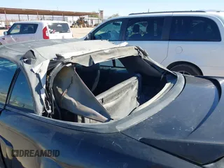 2000 Ford Mustang GT с VIN 1FAFP45X7YF127930, выставлен на аукционе IAAI как лот 41691579 с пробегом 160 428 миль миль и . История ставок и продаж доступна на DreamBid. Изображение 6.