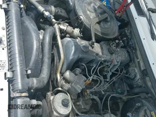 1984 Mercedes-Benz 300 D z VIN WDBAB33A9EA161712, wystawiony jako IAAI lot #42305252 z przebiegiem 142 347 mil mil oraz . Historia ofert i sprzedaży dostępna na DreamBid. Obrazek 12.