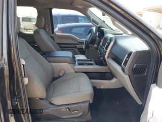 2015 Ford F-150 XLT with VIN 1FTEX1EP0FKD71833, listed as a IAAI auction lot 42267258 with 194,972 mi miles and . Bid and sale history available at DreamBid. Image 5.