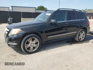 2013 Mercedes-Benz GLK 350 z VIN WDCGG5HB0DG029759, wystawiony jako Copart lot #58246715 z przebiegiem 159 701 mil mil oraz Tytuł czysty. Historia ofert i sprzedaży dostępna na DreamBid. Obrazek 1.