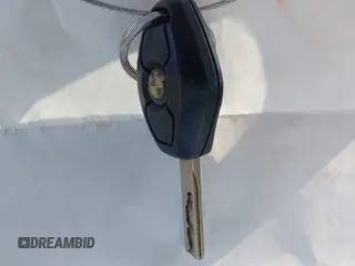 2003 BMW Z4 3.0i с VIN 4USBT53493LT21334, выставлен на аукционе IAAI как лот 41250314 с пробегом 144 698 миль миль и . История ставок и продаж доступна на DreamBid. Изображение 11.