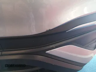 2024 Volkswagen Tiguan SE z VIN 3VV3B7AX7RM105271, wystawiony jako IAAI lot #42752403 z przebiegiem 27 050 mil mil oraz . Historia ofert i sprzedaży dostępna na DreamBid. Obrazek 44.