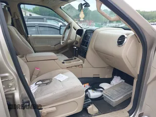 2007 Ford Explorer Sport Trac XLT с VIN 1FMEU31K97UA03599, выставлен на аукционе IAAI как лот 42291967 с пробегом 156 626 миль миль и . История ставок и продаж доступна на DreamBid. Изображение 5.