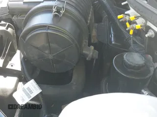 2017 Chevrolet Express Passenger LT с VIN 1GAZGPFF0H1263692, выставлен на аукционе IAAI как лот 42187605 с пробегом 76 995 миль миль и . История ставок и продаж доступна на DreamBid. Изображение 19.