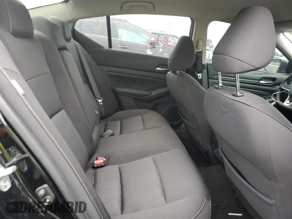 2020 Nissan Altima S with VIN 1N4BL4BV3LC252883, listed as a Copart auction lot 64293805 with 79,822 mi miles and Clean title. Bid and sale history available at DreamBid. Image 10.