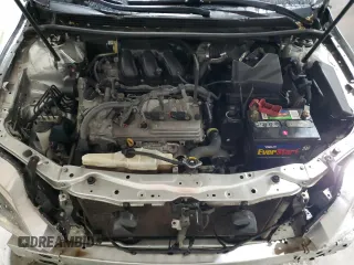 2016 Toyota Avalon Limited z VIN 4T1BK1EB5GU211907, wystawiony jako Copart lot #54405405 z przebiegiem 93 905 mil mil oraz Szkoda całkowita • Salvage title. Historia ofert i sprzedaży dostępna na DreamBid. Obrazek 11.