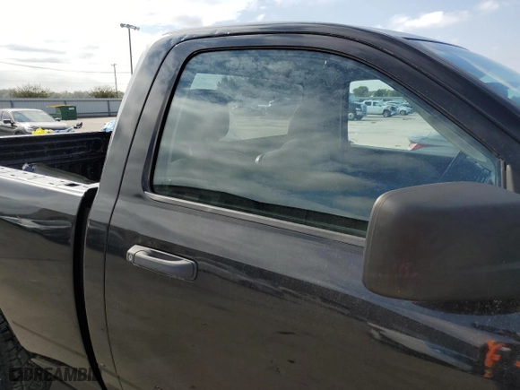 2009 Dodge Ram 1500 ST with VIN 1D3HB16K09J527515, listed as a Copart auction lot 78939004 with 162,038 mi miles and Clean Title. Bid and sale history available at carsss.com. Image 10.