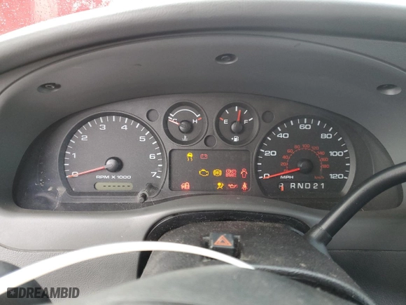 2011 Ford Ranger XLT with VIN 1FTLR4FE6BPA41854, listed as a Copart auction lot 85259414 with 102,828 mi miles and Clean Title. Bid and sale history available at carsss.com. Image 14.
