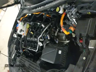 2023 Ford Escape ST-Line Elite с VIN 1FMCU9PZ1PUA88162, выставлен на аукционе IAAI как лот 41912071 с пробегом 24 140 миль миль и . История ставок и продаж доступна на DreamBid. Изображение 20.