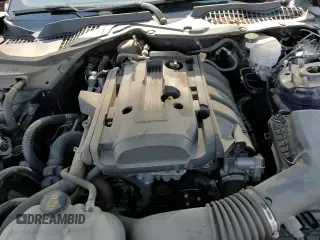 2020 Ford Mustang EcoBoost с VIN 1FA6P8TH0L5170670, выставлен на аукционе Copart как лот 69132635 с пробегом 31 895 миль миль и Чистый • Clean title. История ставок и продаж доступна на DreamBid. Изображение 13.