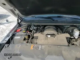 2020 Chevrolet Suburban LT z VIN 1GNSCHKC8LR288623, wystawiony jako Copart lot #65366405 z przebiegiem 108 527 mil mil oraz Szkoda całkowita • Salvage title. Historia ofert i sprzedaży dostępna na DreamBid. Obrazek 14.