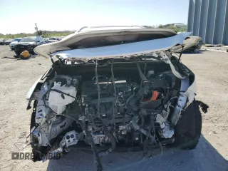2024 Lexus NX 250 Premium с VIN 2T2GDCAZ8RC010694, выставлен на аукционе Copart как лот 41446975 с пробегом 11 118 миль миль и На запчасти • Non repairable. История ставок и продаж доступна на DreamBid. Изображение 5.