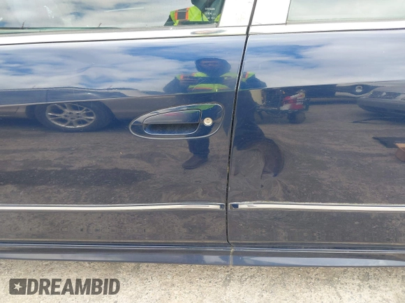 2005 Nissan Altima 2.5 z VIN 1N4AL11D35C130482, wystawiony jako IAAI lot #42303454 z przebiegiem 208 032 mil mil oraz . Historia ofert i sprzedaży dostępna na DreamBid. Obrazek 13.