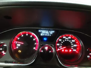2014 GMC Acadia SLE with VIN 1GKKRPKD9EJ373583, listed as a IAAI auction lot 41586717 with 101,147 mi miles. Bid and sale history available at carsss.com. Image 7.