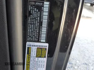 2010 Volkswagen GTI z VIN WVWFD7AJ6AW134315, wystawiony jako Copart lot #66367034 z przebiegiem 66 148 mil mil oraz Szkoda całkowita • Salvage title. Historia ofert i sprzedaży dostępna na DreamBid. Obrazek 14.