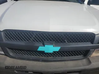 2004 Chevrolet Silverado 1500 Work Truck with VIN 1GCEC19V84E385253, listed as a Copart auction lot 49457334 with 0 mi miles and Salvage Title. Bid and sale history available at carsss.com. Image 11.