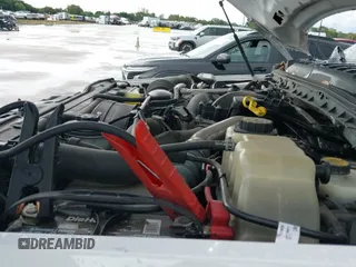 2019 Ford F-250 XL with VIN 1FT7W2BT9KEE85566, listed as a IAAI auction lot 43089093 with 86,820 mi miles and . Bid and sale history available at DreamBid. Image 19.