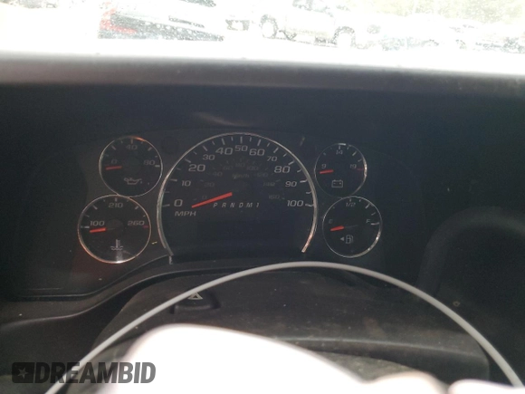 2020 Chevrolet Express Cargo Van with VIN 1GCWGAFG5L1254320, listed as a Copart auction lot 39557064 with 0 mi miles and Salvage Title. Bid and sale history available at carsss.com. Image 9.