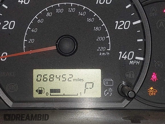 2021 Mitsubishi Mirage ES z VIN ML32AUHJ0MH014047, wystawiony jako IAAI lot #41944723 z przebiegiem 68 452 mil mil oraz . Historia ofert i sprzedaży dostępna na DreamBid. Obrazek 15.