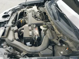 2018 Nissan Rogue SL with VIN JN8AT2MV6JW348384, listed as a IAAI auction lot 42654619 with 74,062 mi miles and . Bid and sale history available at DreamBid. Image 19.