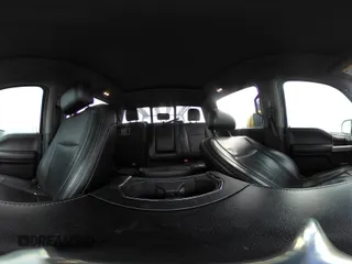2016 Ford F-150 XLT с VIN 1FTEW1EG3GFA57560, выставлен на аукционе IAAI как лот 41941012 с пробегом 179 293 миль миль и . История ставок и продаж доступна на DreamBid. Изображение 19.