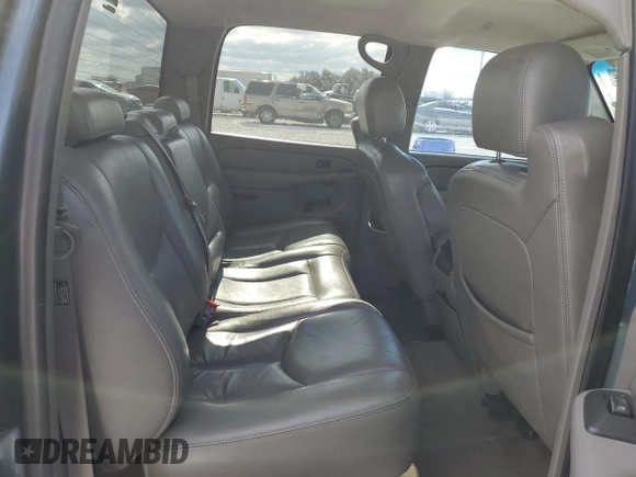 2006 Chevrolet Silverado 1500 LT1 with VIN 2GCEC13T361213949, listed as a Copart auction lot 41787535 with 271,251 mi miles and Salvage Title. Bid and sale history available at carsss.com. Image 10.