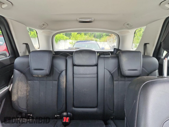 2016 Mercedes-Benz GLE 350 with VIN 4JGDA5JB7GA694438, listed as a Copart auction lot 61770865 with 67,797 mi miles and Clean title. Bid and sale history available at DreamBid. Image 10.