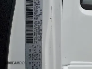 2018 Jeep Wrangler JK Unlimited Sport S with VIN 1C4HJWDG5JL864679, listed as a Copart auction lot 76408744 with 77,728 mi miles and Salvage Title. Bid and sale history available at carsss.com. Image 13.