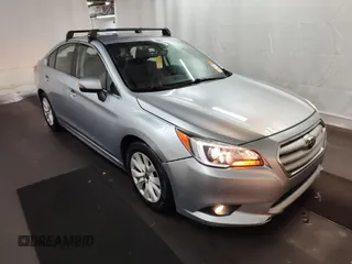2017 Subaru Legacy Premium with VIN 4S3BNAF65H3065223, listed as a IAAI auction lot 42801701 with 86,439 mi miles and . Bid and sale history available at DreamBid. Image 35.