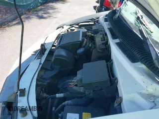 2003 Chevrolet Astro с VIN 1GNDM19XX3B125017, выставлен на аукционе IAAI как лот 42867178 с пробегом Не указан миль и . История ставок и продаж доступна на DreamBid. Изображение 13.