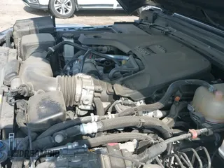 2021 Jeep Wrangler Unlimited Rubicon with VIN 1C4HJXFG0MW556857, listed as a IAAI auction lot 42103688 with 80,570 mi miles and . Bid and sale history available at DreamBid. Image 20.