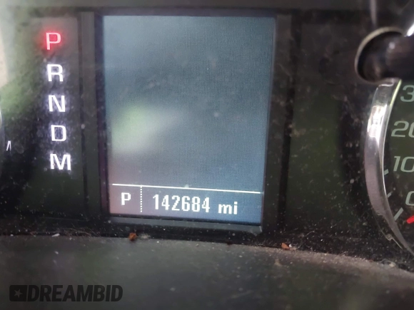 2014 GMC Sierra 1500 z VIN 1GTN1TEH0EZ352369, wystawiony jako IAAI lot #41982812 z przebiegiem 142 684 mil mil oraz . Historia ofert i sprzedaży dostępna na DreamBid. Obrazek 15.