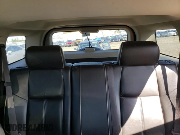 2006 Hummer H3 with VIN 5GTDN136168132745, listed as a Copart auction lot 66818484 with 0 mi miles and Salvage Title. Bid and sale history available at carsss.com. Image 10.