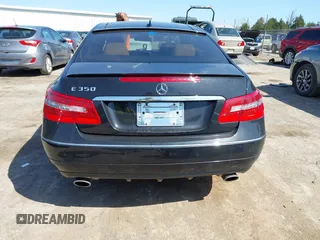 2013 Mercedes-Benz E 350 with VIN WDDKJ5KB3DF207881, listed as a IAAI auction lot 41955127 with 83,786 mi miles and . Bid and sale history available at DreamBid. Image 17.