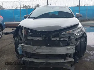 2018 Toyota C-HR XLE z VIN NMTKHMBX0JR007935, wystawiony jako IAAI lot #41805818 z przebiegiem 58 366 mil mil oraz . Historia ofert i sprzedaży dostępna na DreamBid. Obrazek 13.