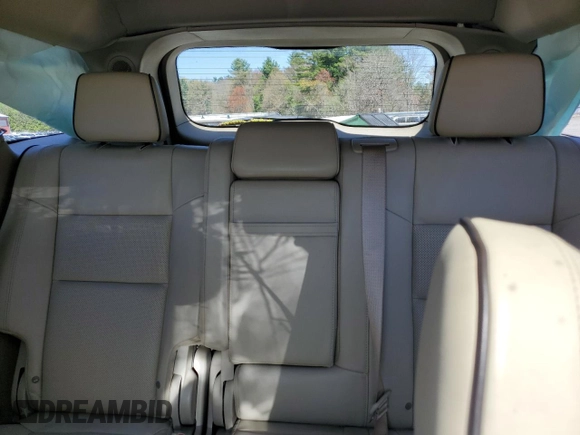 2021 Jeep Grand Cherokee High Altitude with VIN 1C4RJFCG7MC562577, listed as a Copart auction lot 54121145 with 37,617 mi miles and Salvage title. Bid and sale history available at DreamBid. Image 10.